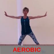 images/gymnastik/aerobic/sabina-aerobic.jpg