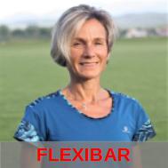 images/gymnastik/flexibar/sabina-flexibar.jpg