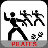 images/gymnastik/pilates/Inge-Pilates.jpg