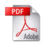 pdf icon klein