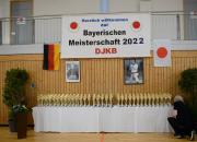 images/karate/bayerische_meisterschaft_2022_39/bayerische_meisterschaft_2022_4_20220307_2094560624.jpg