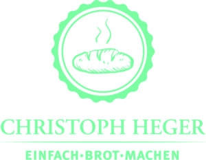 logo heger