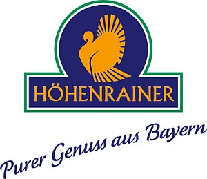 logo hoehenrainer
