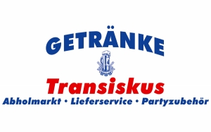 logo transiskus