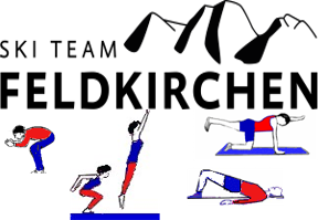 logo skigymnastik