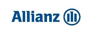 Allianz OHG