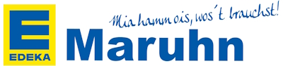 Logo Maruhn