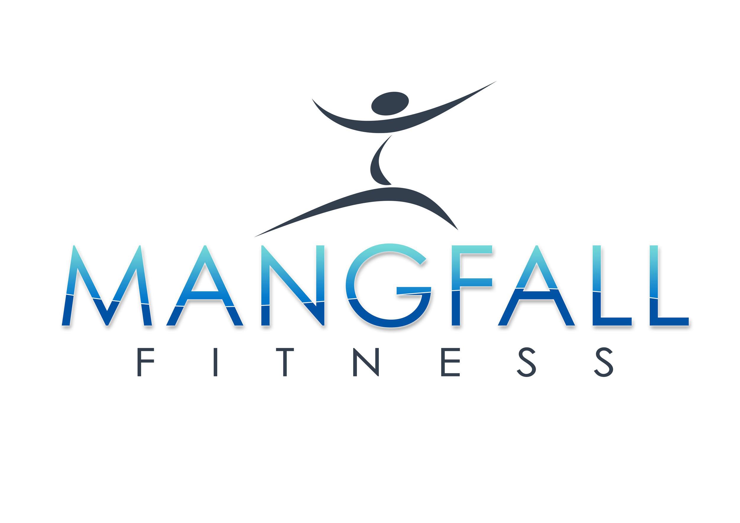 Mangfall Fitness