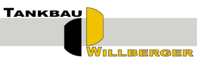 willberger