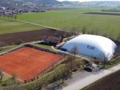 tennisanlage2