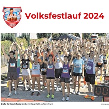 volksfestlauf2024