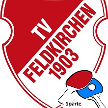logo tv tischtennis