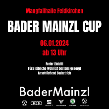 BaderMainzlCup2024