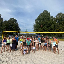 2024 08 31 beachvolleyballturnier