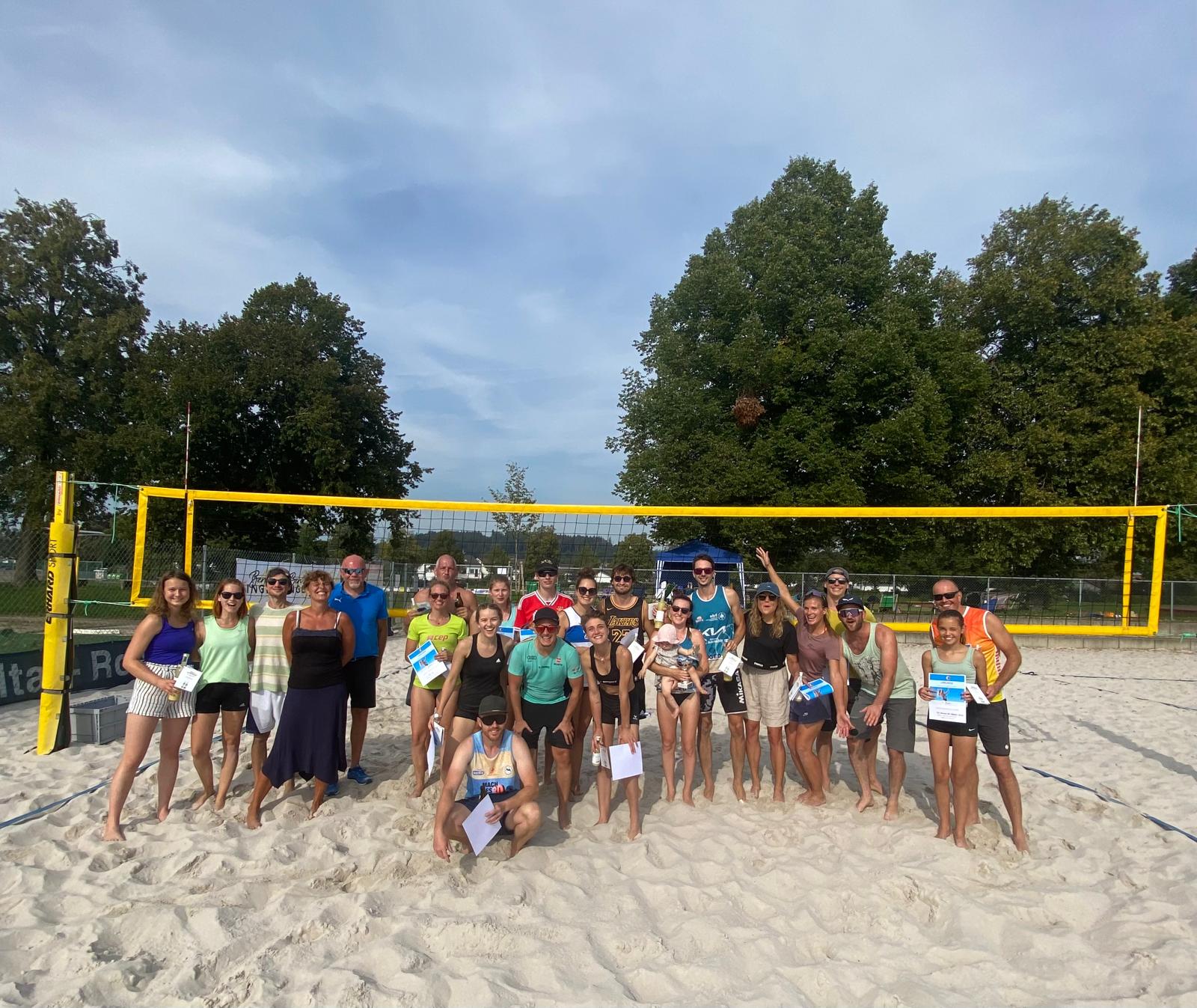 2024 08 31 beachvolleyballturnier