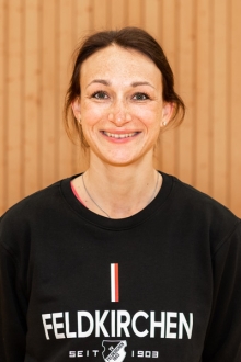 Laura Zimmermann