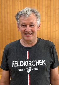 Josef Kellerer